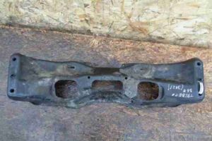 Изображение товара 23645 - 00023645 kronshtejn kpp Peugeot 306