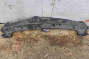 Изображение товара 23649 - 00023649 usilitel bampera zadnij 