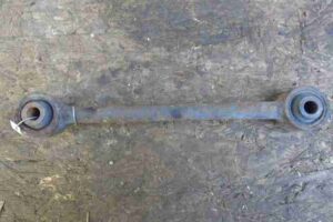 Изображение товара 23661 - 00023661 rychag zadnij levyj nizhnij Volkswagen Amarok