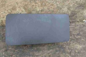 Изображение товара 23678 - 00023678 podushka bezopasnosti passazhira 