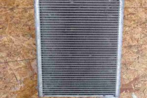 Изображение товара 23684 - 00023684 isparitel konditsionera 