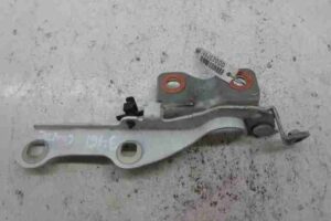 Изображение товара 23799 - 00023799 petlya kapota levaya 