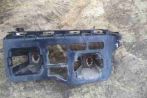 Изображение товара 23838 - 00023838 kronshtejn zadnego bampera Ford Transit