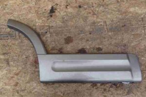 Изображение товара 23865 - 00023865 nakladka dveri (molding) 