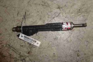 Изображение товара 23874 - 00023874 forsunka toplivnaya 