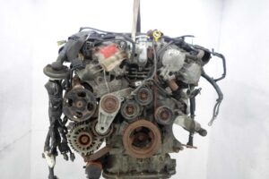 Изображение товара 23883 - 00023883 dvigatel 4