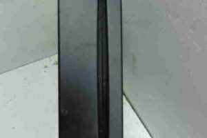 Изображение товара 23890 - 00023890 blok navigatsii Chrysler Sebring