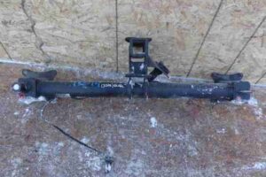 Изображение товара 23915 - 00023915 pritsepnoe ustrojstvo Ford Expedition