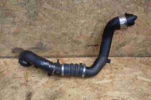 Изображение товара 23942 - 00023942 patrubok interkulera 