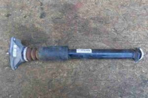 Изображение товара 23948 - 00023948 amortizator zadnij pravyj 