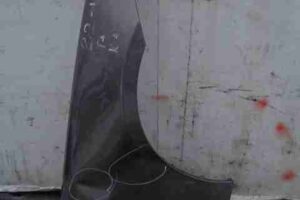 Изображение товара 23949 - 00023949 krylo pravoe 