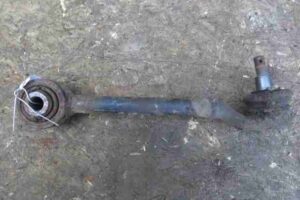 Изображение товара 23976 - 00023976 rychag zadnij levyj 