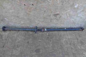 Изображение товара 23987 - 00023987 kardan zadnij Audi TT