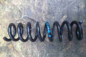 Изображение товара 24013 - 00024013 pruzhina zadnyaya 