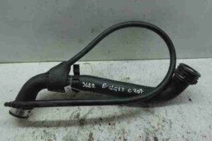 Изображение товара 24018 - 00024018 patrubok Ford Maverick