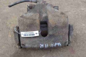 Изображение товара 24031 - 00024031 support perednij pravyj Toyota 4Runner