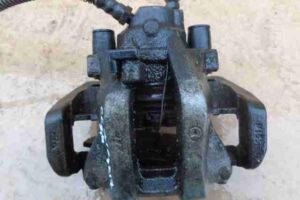 Изображение товара 24056 - 00024056 support zadnij levyj Honda Prelude