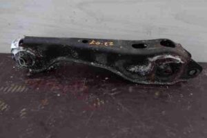 Изображение товара 24076 - 00024076 rychag zadnij levyj nizhnij 