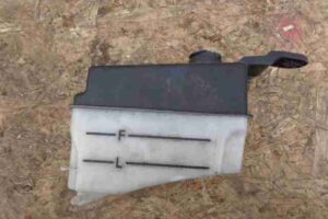 Изображение товара 24084 - 00024084 bachok rasshiritelnyj 