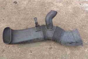 Изображение товара 24150 - 00024150 vozdukhozabornik 