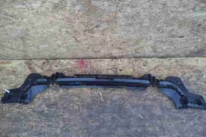 Изображение товара 24160 - 00024160 kronshtejn zadnego bampera 