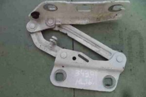 Изображение товара 24168 - 00024168 petlya kapota Ford Escort