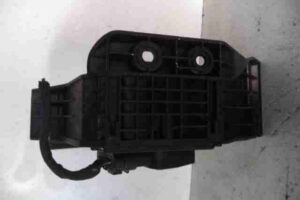 Изображение товара 24176 - 00024176 pedal gaza Honda Ridgeline 1