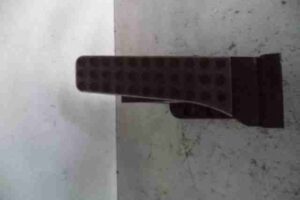 Изображение товара 24176 - 00024176 pedal gaza Honda Ridgeline 2