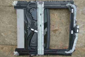 Изображение товара 24222 - 00024222 lyuk 