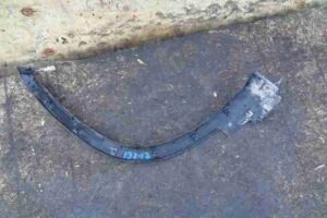 Изображение товара 24233 - 00024233 nakladka perednego levogo kryla Audi TT 1