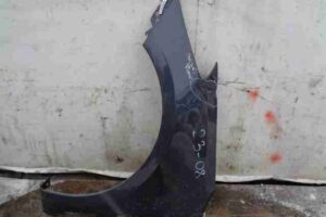 Изображение товара 24279 - 00024279 krylo levoe 