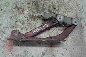 Изображение товара 24292 - 00024292 petlya kapota levaya GMC Canyon