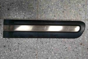 Изображение товара 24487 - 00024487 nakladka dveri (molding) 