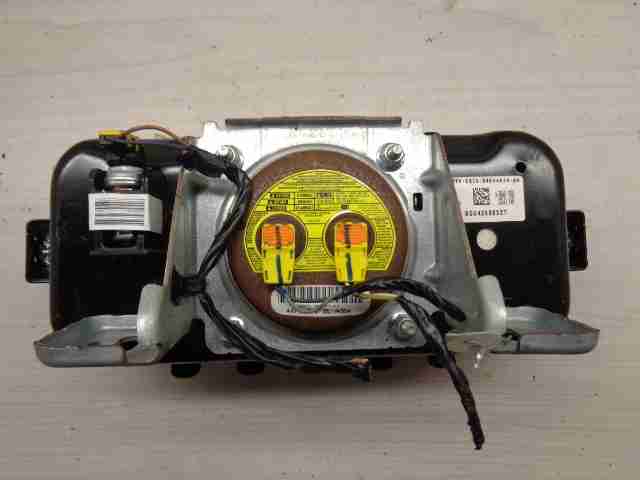 Изображение товара 24503 - 00024503 podushka bezopasnosti passazhira