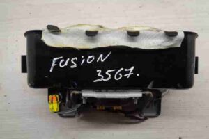 Изображение товара 24503 - 00024503 podushka bezopasnosti passazhira 2