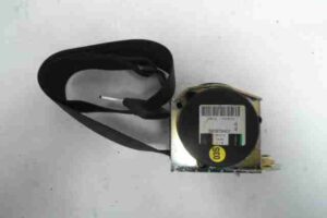 Изображение товара 24603 - 00024603 remen bezopasnosti Toyota Carina E