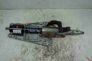 Изображение товара 24606 - 00024606 kolonka rulevaya Honda Ridgeline