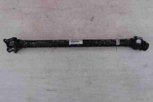 Изображение товара 24622 - 00024622 kardan perednij 