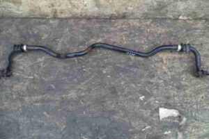 Изображение товара 24638 - 00024638 stabilizator zadnij Renault Sandero