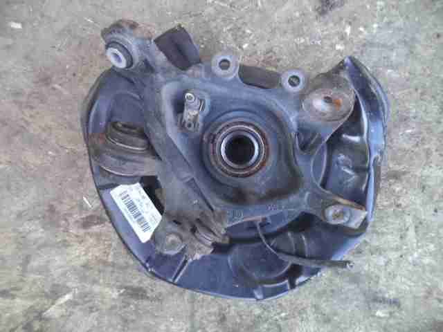 Изображение товара 24655 - 00024655 stupitsa zadnyaya pravaya