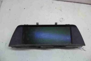 Изображение товара 24690 - 00024690 displej informatsionnyj 