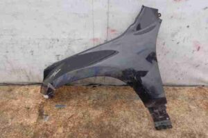 Изображение товара 24724 - 00024724 krylo levoe 