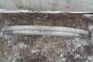 Изображение товара 24756 - 00024756 usilitel bampera zadnij 