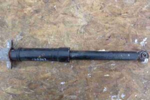 Изображение товара 24797 - 00024797 amortizator zadnij pravyj 