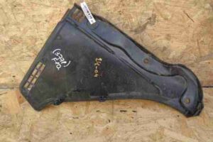 Изображение товара 24882 - 00024882 zaschita 