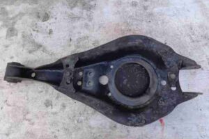 Изображение товара 24931 - 00024931 rychag zadnij levyj nizhnij BMW X3