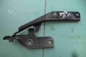 Изображение товара 25009 - 00025009 petlya kapota Renault Sandero