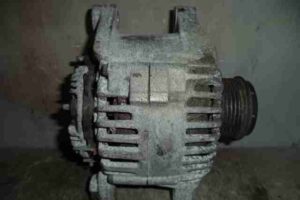 Изображение товара 25015 - 00025015 generator