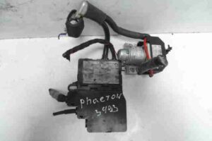 Изображение товара 25023 - 00025023 blok upravleniya Toyota Carina E