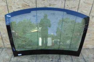 Изображение товара 25034 - 00025034 steklo zadnee Honda Ridgeline